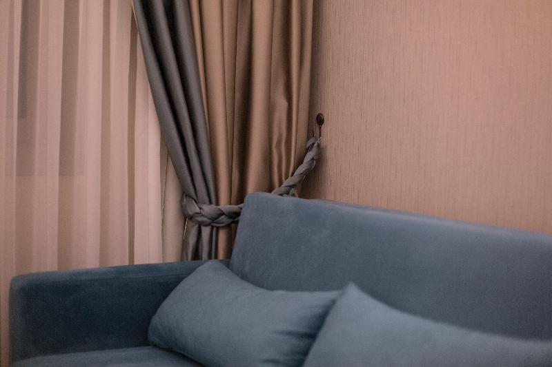 Bueke Hotel Sisli Стамбул Экстерьер фото